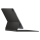 APPLE Magic Keyboard iPad Pro 12,9''(3-6gen)|Air 13"(M2gen) czarny - 648861 - zdjęcie 5